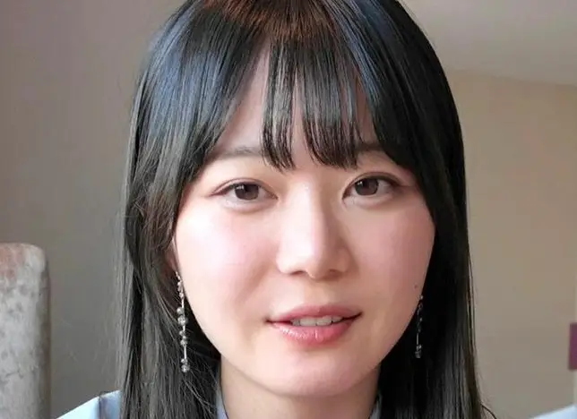いけちゃん、秋田県の自宅からの“強制退去”を告白「もうこの村にいられなくなりました…」 - スポニチ Sponichi Annex 芸能