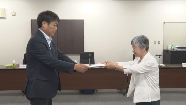 山形県内の最低賃金1032円に 5年連続で上げ幅過去最高更新 中小企業などへの支援策求める（YBC山形放送） - Yahoo!ニュース - Yahoo!ニュース