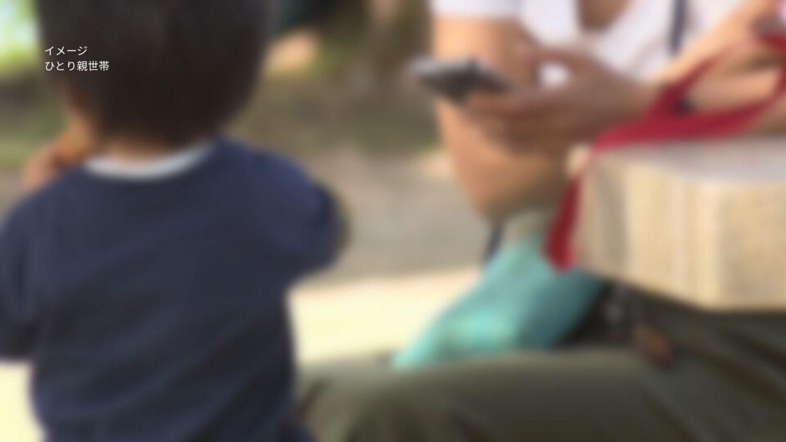 就労定着に意欲のあるひとり親を支援 沖縄県が企業とのマッチング事業、こども預かりサポートも（RBC琉球放送） - Yahoo!ニュース