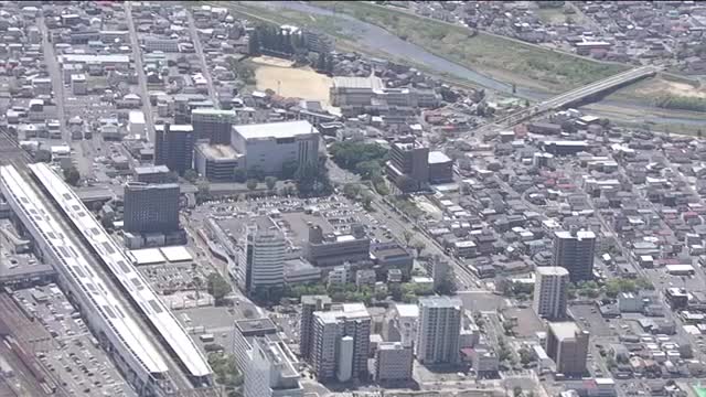 福島県の最低賃金は時給1033円に 初の1000円超え 過去最大78円引上げ 審議会が5日に答申へ （福島テレビ） - Yahoo!ニュース - Yahoo!ニュース