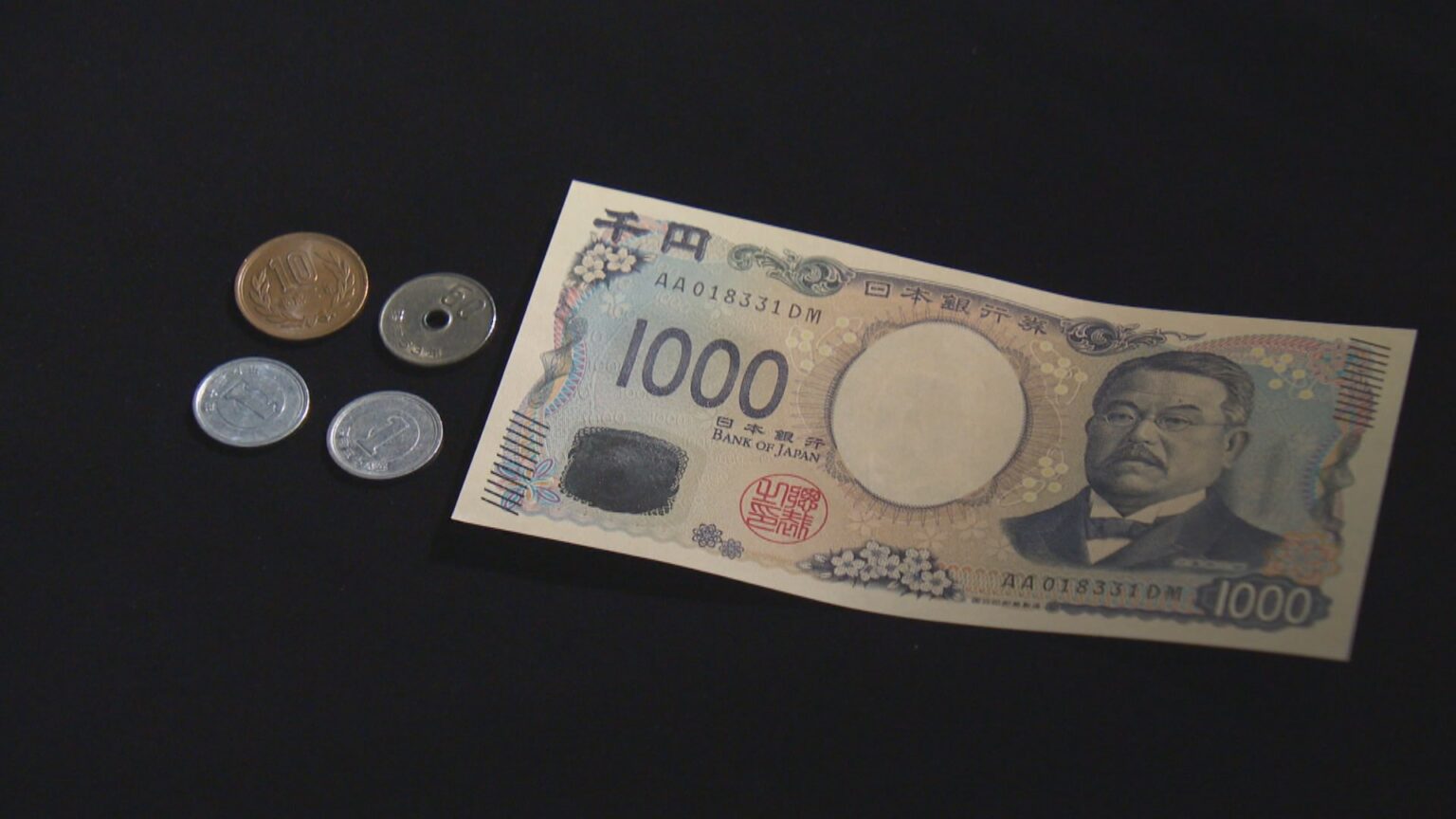 富山県で過去最大の最低賃金引き上げ 1062円に学生は歓迎 一方、経営者は危機感「中には廃業に至るところも…」（FNNプライムオンライン） - Yahoo!ニュース - Yahoo!ニュース