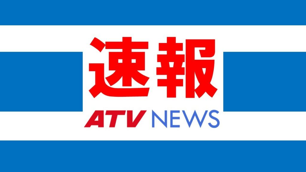 【速報】異例の8月インフルエンザ流行入り 青森県 過去10シーズンで最早（ＡＴＶ青森テレビ） - Yahoo!ニュース - Yahoo!ニュース