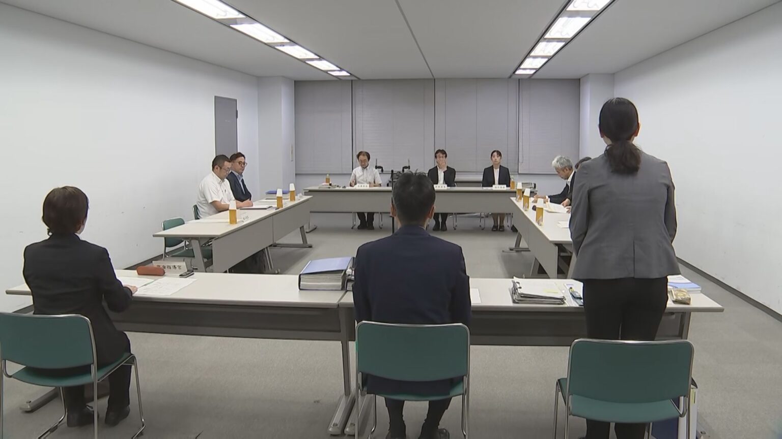 最低賃金が1035円へ 2026年1月から適用に 81円の引き上げは過去最大 大分（TOSテレビ大分） - Yahoo!ニュース - Yahoo!ニュース