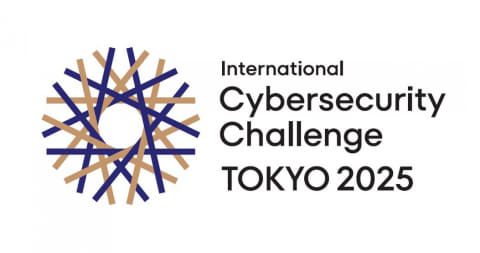 若手対象の国際サイバー競技会「ICC TOKYO 2025」に出場する日本人選手が決定、アジア代表として過去最多の6人が選抜（INTERNET Watch） - Yahoo!ニュース
