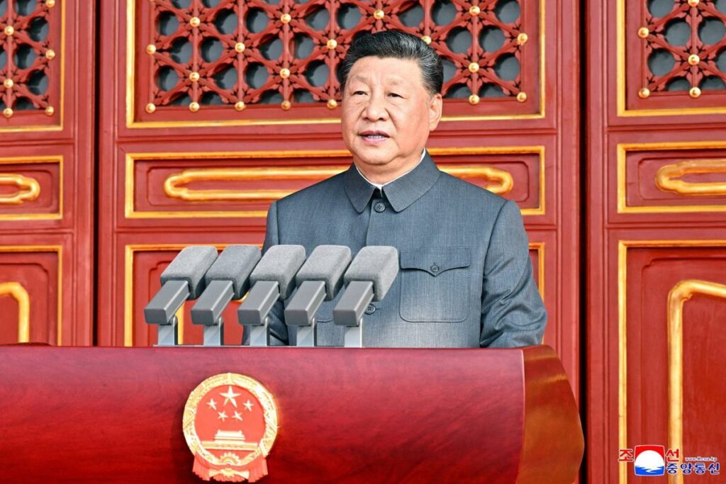 「今世紀に寿命は150歳に」習近平発言…中国の生命科学を示唆？ 独裁者の「思い込み」が招くものとは（ニューズウィーク日本版） - Yahoo!ニュース - Yahoo!ニュース