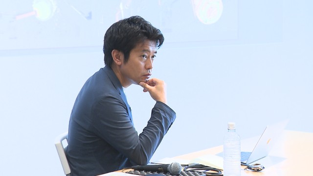 青森県民の所得向上へ…産業界“キーパーソン”たちの意見は？企業の稼ぐ力を伸ばすための座談会を動画で公開へ 宮下知事は対外公務復帰（青森放送） - Yahoo!ニュース - Yahoo!ニュース