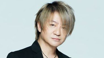【 GLAY・TERU 】北海道・函館への移住の勧め「東京との温度差は常にマイナス10度」「とても過ごしやすいです」（TBS NEWS DIG Powered by JNN）