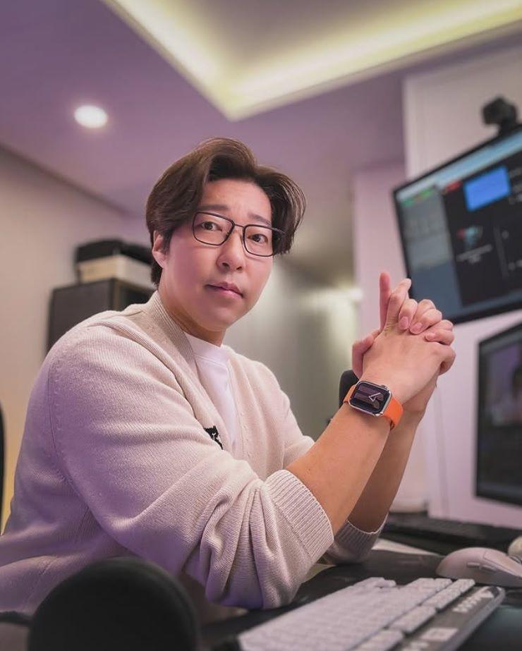 韓国の元祖ＹｏｕＴｕｂｅｒ自宅で死去 現地報道 ４６歳 ３日前もチャンネル更新（デイリースポーツ） - Yahoo!ニュース - Yahoo!ニュース