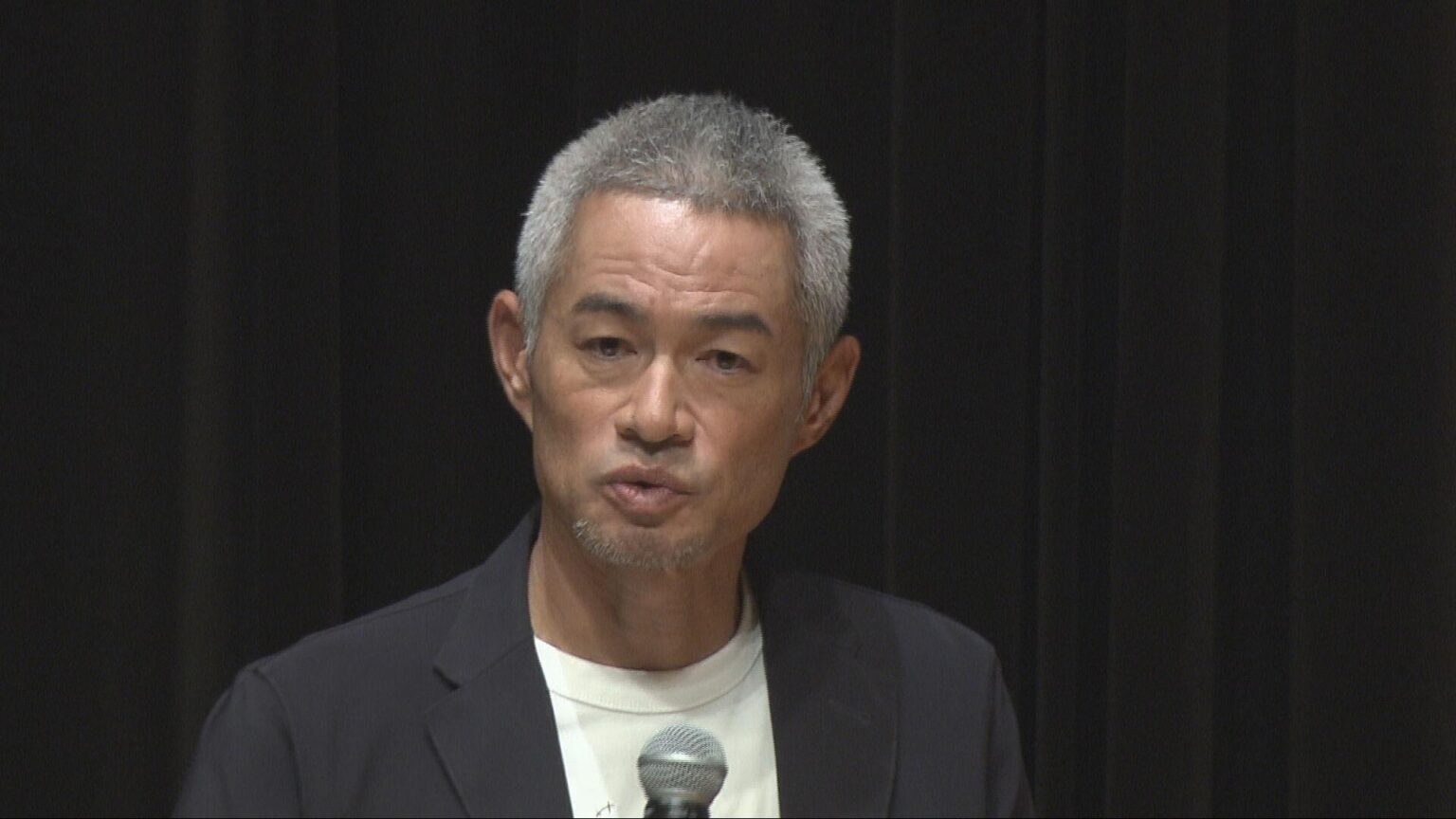 イチローさん 神戸の高校生とトークイベント　夢や悩みに直々のアドバイス／兵庫県（サンテレビ） - Yahoo!ニュース