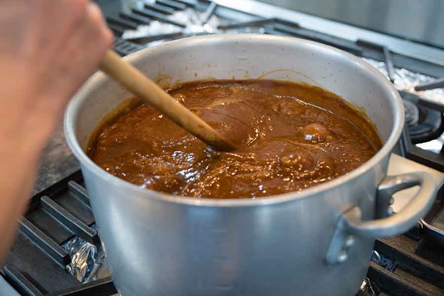 日本のカレーに英国海軍が興味津々（写真はイメージ）【写真：写真AC】