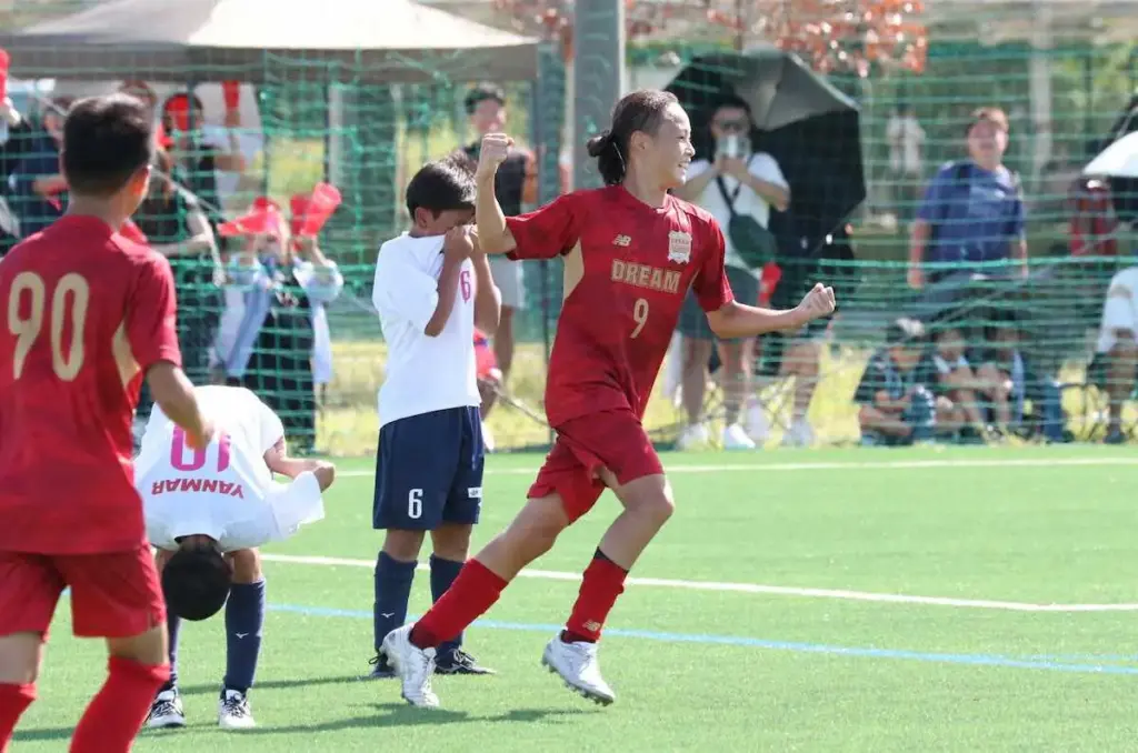 【AQUAチャレンジカップ第49回大阪府サッカー選手権大会】ベスト8が出そろう - スポニチ Sponichi Annex サッカー