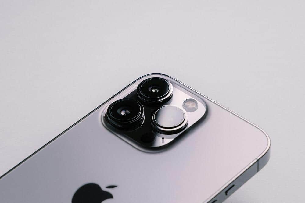 iPhone 17、日本でも「eSIMオンリー」機種になるのか　EU域内で販売店スタッフがトレーニング実施も？（J-CASTニュース） - Yahoo!ニュース