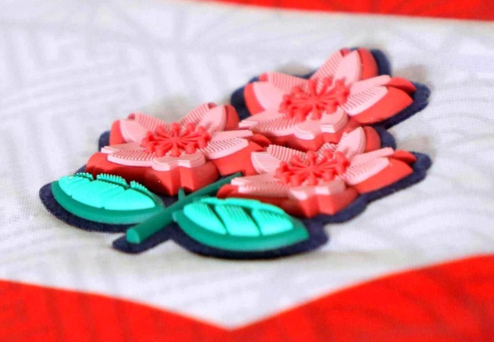 【ラグビー】日本代表、米国に４７-２１で快勝　ＰＮＣ２連勝、主将ディアンズが攻守で奮闘 | ラグビー | スポーツブル (スポブル)