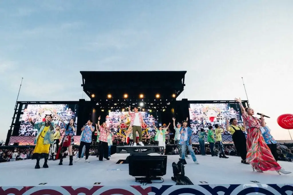 明石家さんま　万博で「大阪の祭！～EXPO2025　秋の陣～」出演 - スポニチ Sponichi Annex 芸能