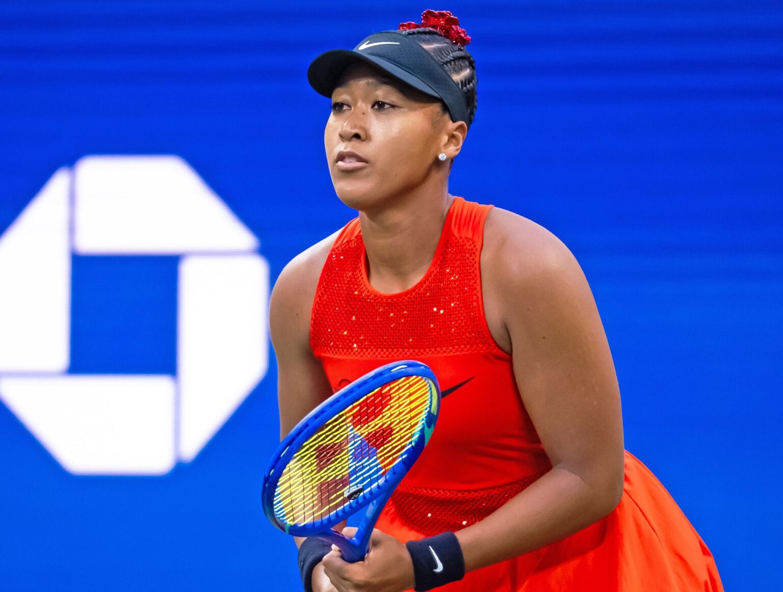 大坂なおみ 怪我で日本代表戦を欠場、18日にイギリスと準々決勝で対戦＜国別対抗戦BJK杯＞（tennis365.net） - Yahoo!ニュース