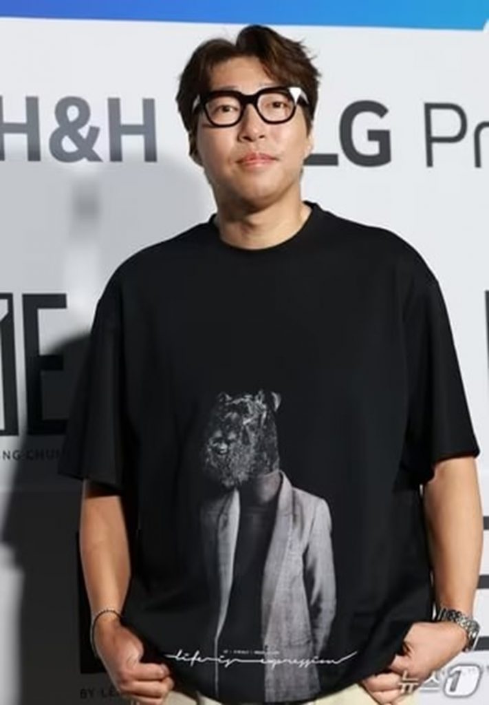 登録者144万人・韓国の人気ユーチューバーが自宅で死亡（KOREA WAVE） - Yahoo!ニュース