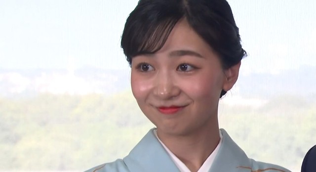 秋篠宮妃の紀子さまと次女・佳子さま 10月に香川県をご訪問へ（KSB瀬戸内海放送） - Yahoo!ニュース - Yahoo!ニュース