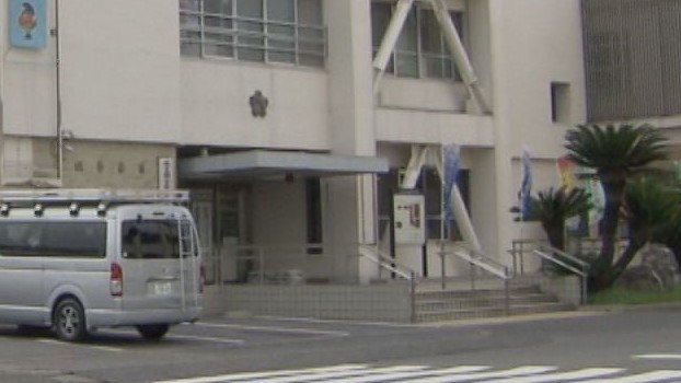 88歳無職の男 70代女性にストーカー疑いで逮捕 28回電話をかけ…自宅にも2度押しかける 2人は以前内縁関係 岐阜（CBCテレビ）