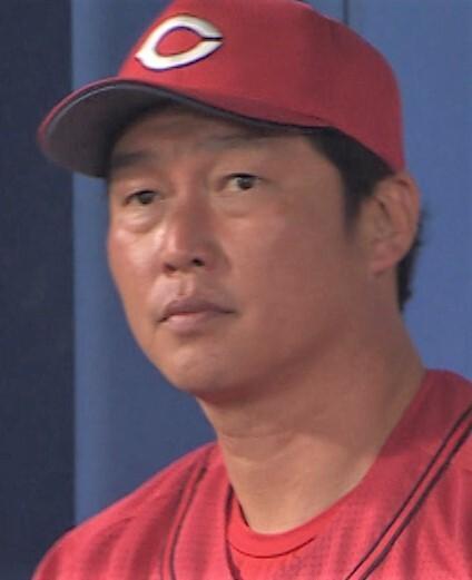 【広島】逆転負けで6連敗 ワースト借金14... 9月1勝7敗の泥沼 大瀬良は得点 直後に失点を喫す 島内が8回 代打・坂本にⅤ打献上（TBS NEWS DIG Powered by JNN）