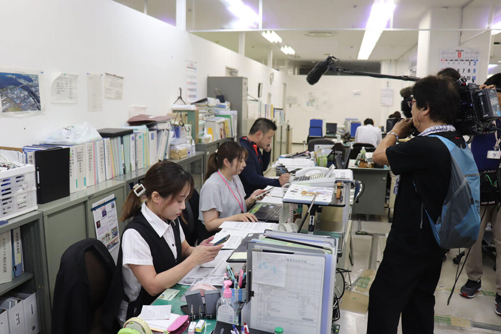 「日本が移民に乗っ取られる！」 人々が勘違いしてしまった“元凶”とは 「アフリカ・ホームタウン」騒動を振り返る（デイリー新潮） - Yahoo!ニュース - Yahoo!ニュース