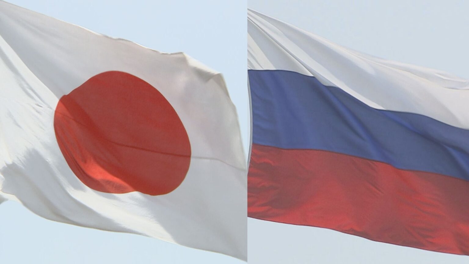 ロシアの「日本センター」閉鎖の方針決める 日本政府　日ロ関係悪化で活動困難に（TBS NEWS DIG Powered by JNN）