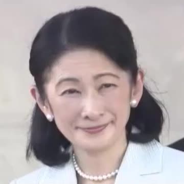 秋篠宮妃紀子さまと次女の佳子さまが１０月に香川県へ 瀬戸芸など視察予定 佳子さまは初の来県【香川】（OHK岡山放送） - Yahoo!ニュース - Yahoo!ニュース