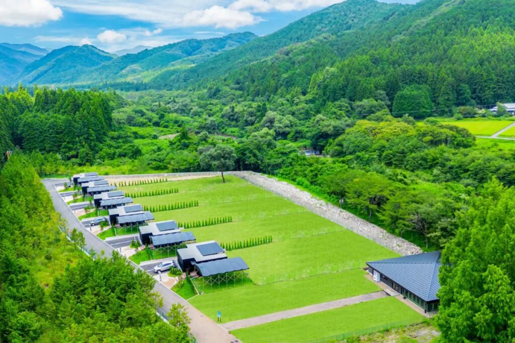 愛犬と宿泊「グランフォレスタヴィラ日光」 関東最大級のプライベートドッグランなどで特別な滞在時間を | 鉄道ニュース | 鉄道チャンネル