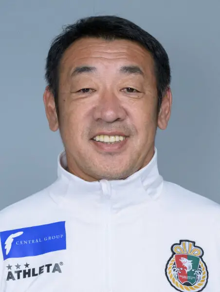J3高知　神野卓哉HCと双方合意の上契約解除　秋田豊監督がパワハラ申し立てで休養　6月から監督代行 - スポニチ Sponichi Annex サッカー