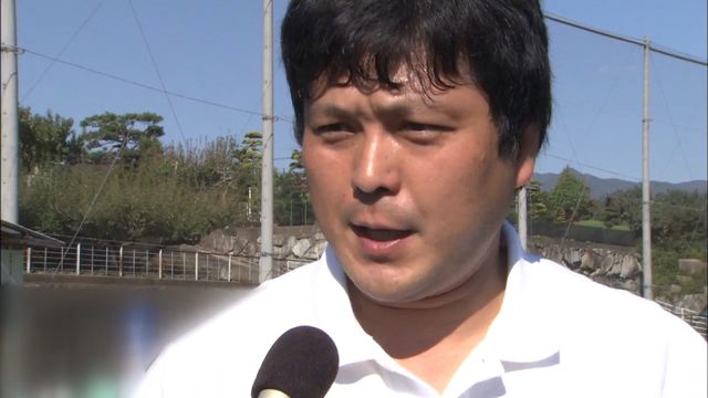 外国人をクリーニング工場で違法に働かせた疑い 笛吹市の人材派遣業者の社長ら4人逮捕（YBS山梨放送） - Yahoo!ニュース