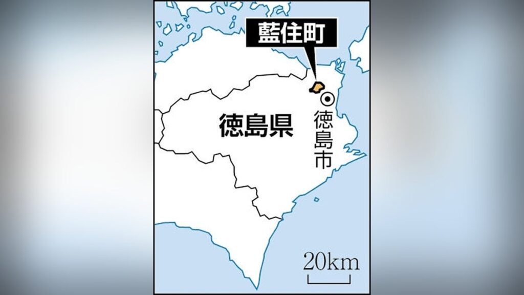 「町長の女遍歴は多数」などＳＮＳで投稿、開示請求したら町議だった…「一身上の都合」で町議辞職 - 読売新聞オンライン