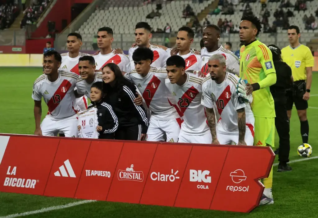 森保ジャパン　11・18国立でペルー代表と激突へ　過去W杯1勝4敗“苦手”南米対策だ - スポニチ Sponichi Annex サッカー