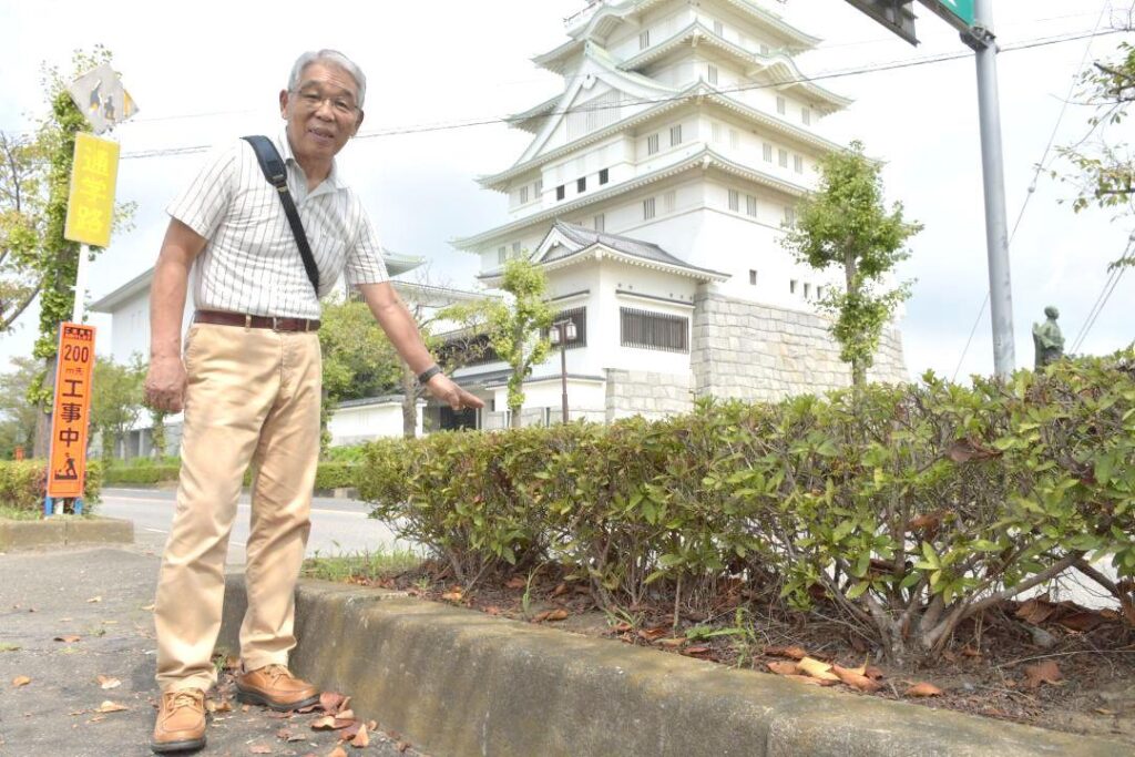 《連載:茨城・常総水害10年 教訓を未来へ》(1) 避難の自分ごと化向上 「計画通り」に尽きぬ懸念（茨城新聞クロスアイ） - Yahoo!ニュース - Yahoo!ニュース