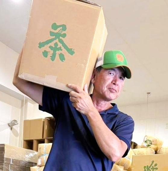 元阪神の守護神・田村勤さん 現役引退後に選んだ道 白衣を着ての１７年を回想「プロ野球の思い出を忘れるぐらい長かった」 - Yahoo!ニュース