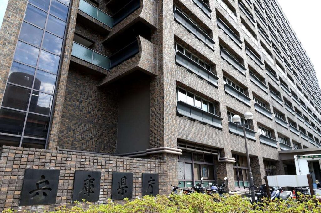 兵庫県 9月補正予算案61億円 物価高対策や、神戸女性刺殺事件受け防カメ整備支援へ（産経新聞） - Yahoo!ニュース - Yahoo!ニュース