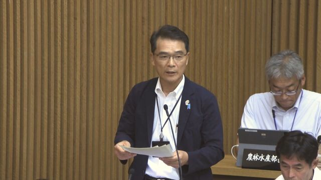県営施設新整備より運営費2.7億円カット アリーナ計画めぐり県が試算 新設すれば年間4.5億円、県民利用枠なら1.8億円（FBC 福井放送） - Yahoo!ニュース - Yahoo!ニュース