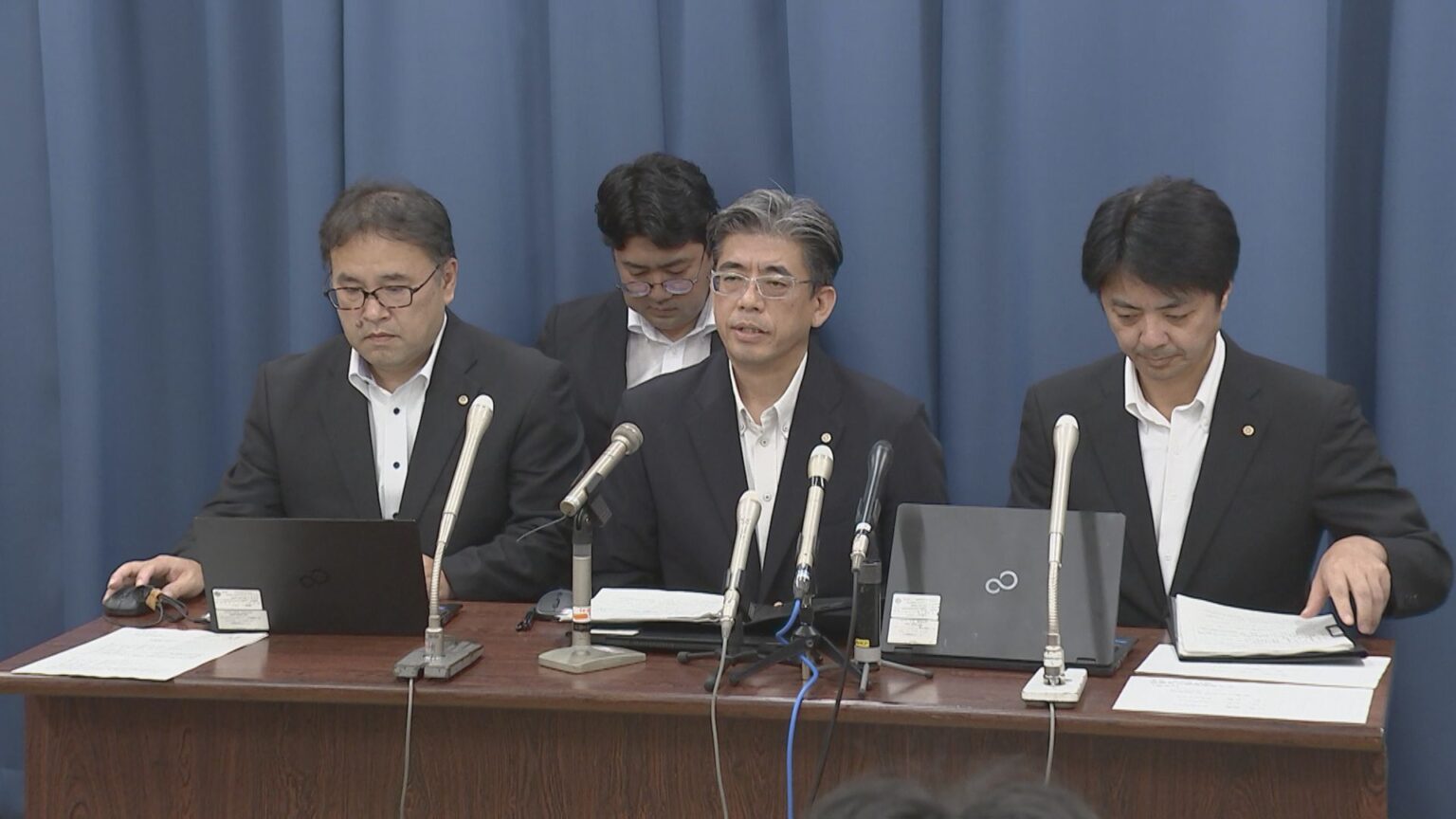 「女性職員を性的対象として見るようになり行為がエスカレート…」 埼玉県の特別支援学校勤務の男性教諭が同僚女性に盗撮やストーカー行為　埼玉県教育委員会（TBS NEWS DIG Powered by JNN）