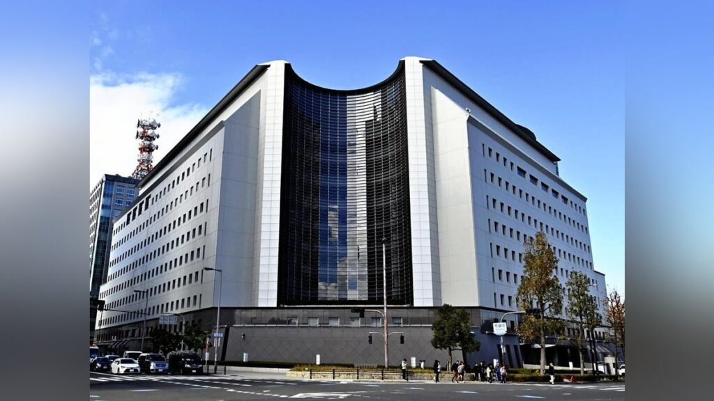 大阪：仕事のミスで「罰ゲーム」、汚物を食べさせたり下半身に電流流したり…トレカ店３人を容疑で逮捕 - 読売新聞オンライン