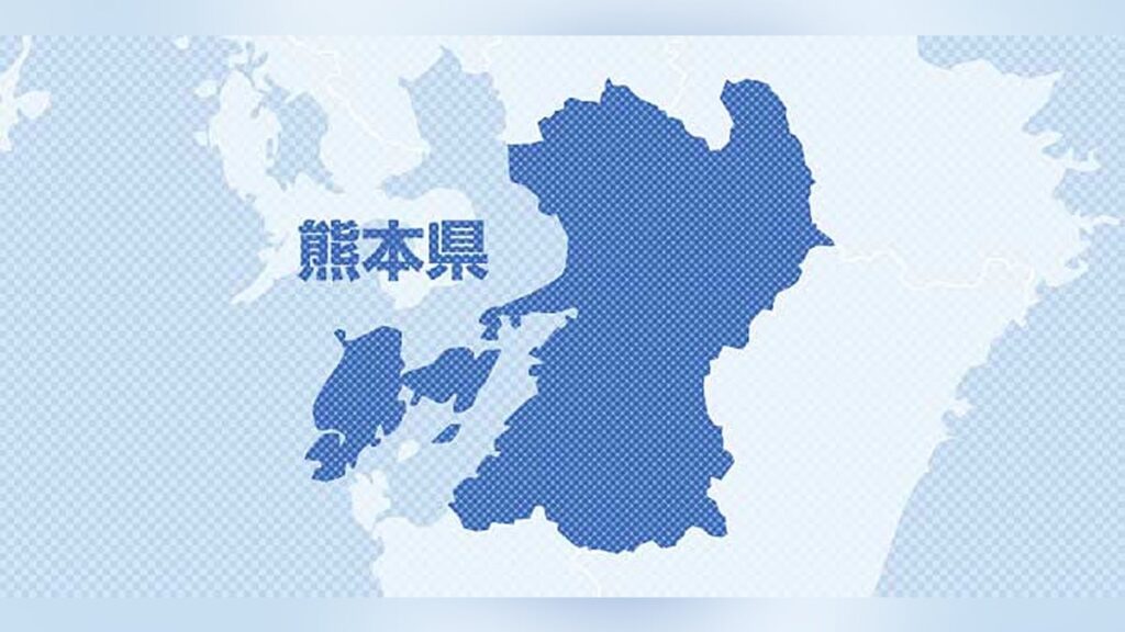 ８月の記録的大雨、熊本県内の住宅被災は８４４３棟…農林水産関連はハウス倒壊など７９９億円 - 読売新聞オンライン