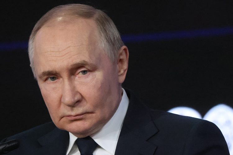 《中国の軍事パレードで“不老不死談義”》ロシアと北朝鮮で過去に行われていた“不老不死研究”の信じがたい中身（NEWSポストセブン） - Yahoo!ニュース - Yahoo!ニュース