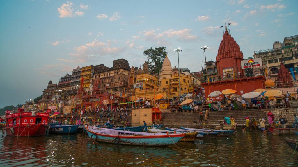 「世界の成長エンジン」インド経済の現在地…急成長の裏に潜む“複雑税制”とウクライナ戦争の影で迫る“エネルギー依存リスク”【国際税務の専門家が解説】（THE GOLD ONLINE（ゴールドオンライン）） - Yahoo!ニュース - Yahoo!ニュース