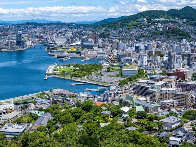 1000万円以下でマンションを買える!?資産価値で選ぶ"穴場県"はここだ（All About） - Yahoo!ニュース