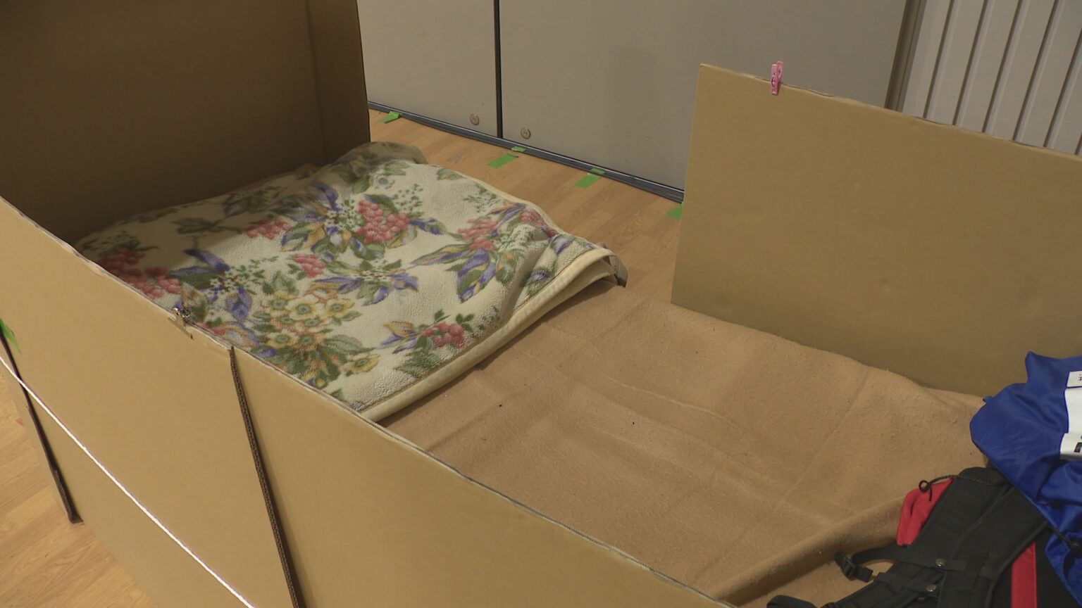 “避難所転々とし心身に負担”…能登半島地震の災害関連死 石川で新たに10人認定へ 直接死とあわせ死者666人に（MRO北陸放送） - Yahoo!ニュース