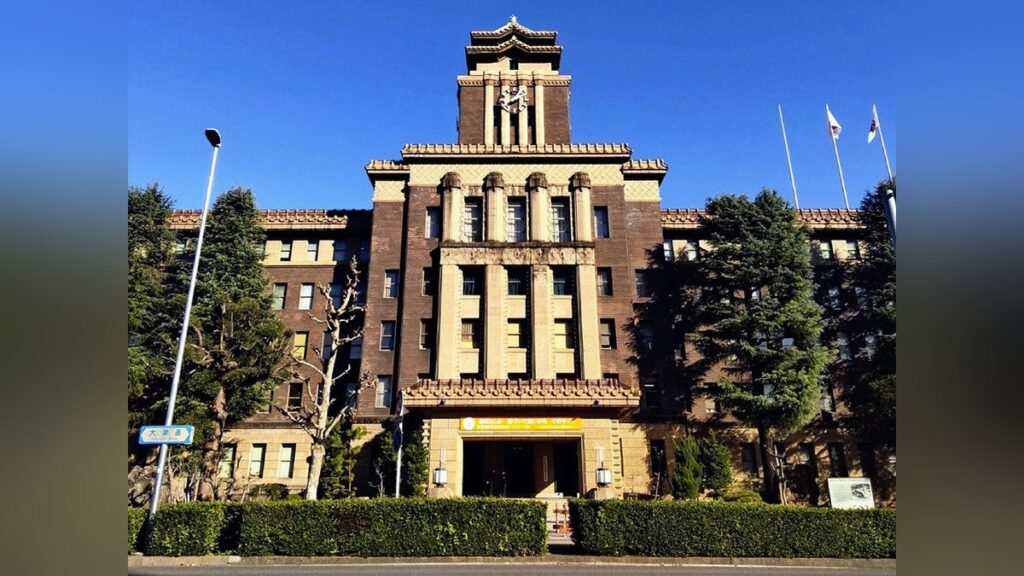 「水着姿見ていた」「膝の上に座らせる」情報提供…名古屋市の教職員ら２１人調査へ - 読売新聞オンライン