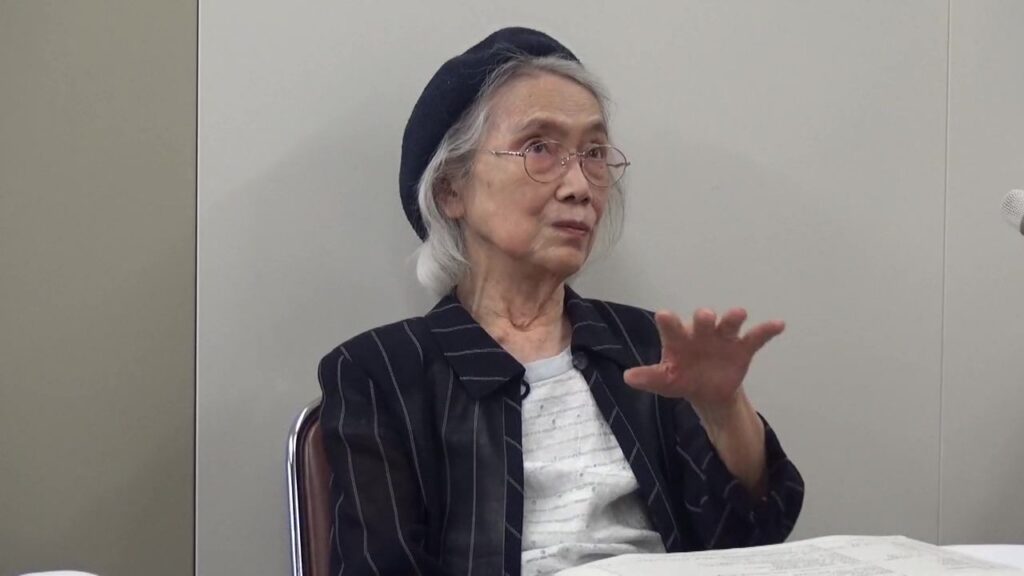 核実験・ウラン鉱山・原発事故・劣化ウラン弾・・・世界の核被害者がヒロシマに集結してフォーラム　被害の実態明らかに　10月5・6日 広島市で開催　（RCC中国放送） - Yahoo!ニュース