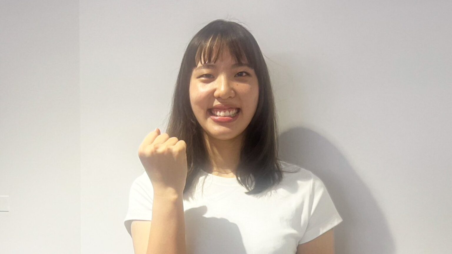 関菜々巳、イタリアへ向け出国　「スタートから出る機会をしっかり掴んでいきたい」【バレーボール】（TBS NEWS DIG Powered by JNN）