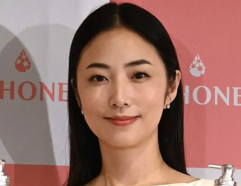 MEGUMI「東京だけは無理」スペインとの2拠点生活のきっかけは？　自宅購入の経緯も明かす - スポニチ Sponichi Annex 芸能
