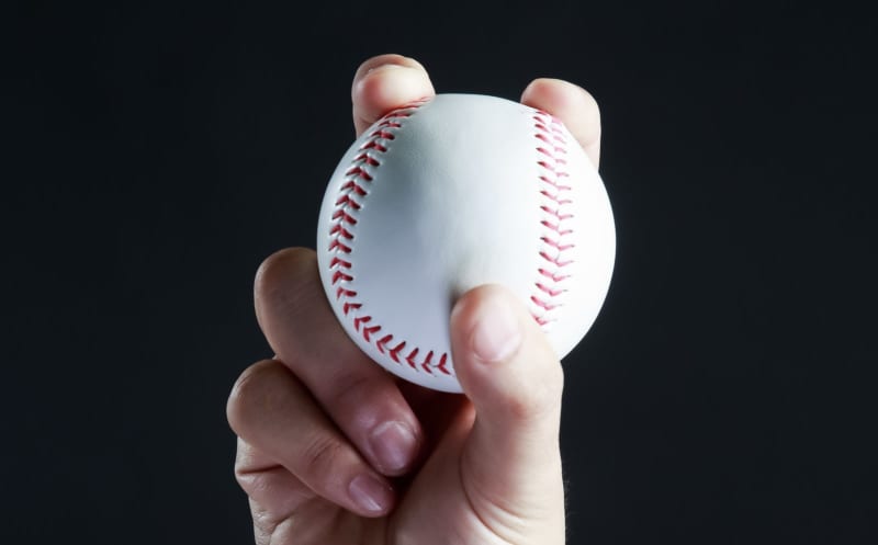 秋の関東高校野球群馬県予選 ２回戦６試合 ベスト１６出揃う（群馬テレビ） - Yahoo!ニュース