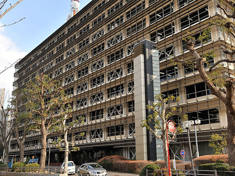 空き家狙った侵入窃盗が過去最多 上半期、埼玉県内で 高齢化背景、対策が急務 埼玉県の空き家数はさいたまが最多の2万戸、次いで川越、熊谷、越谷 「被害届を出さない被害者も。実数はもっと多いのでは」（埼玉新聞） - Yahoo!ニュース - Yahoo!ニュース