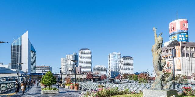 「よりによって父の誕生日に…」 クルド人家族を襲う“ヘイトと強制送還”の現実（弁護士JPニュース） - Yahoo!ニュース