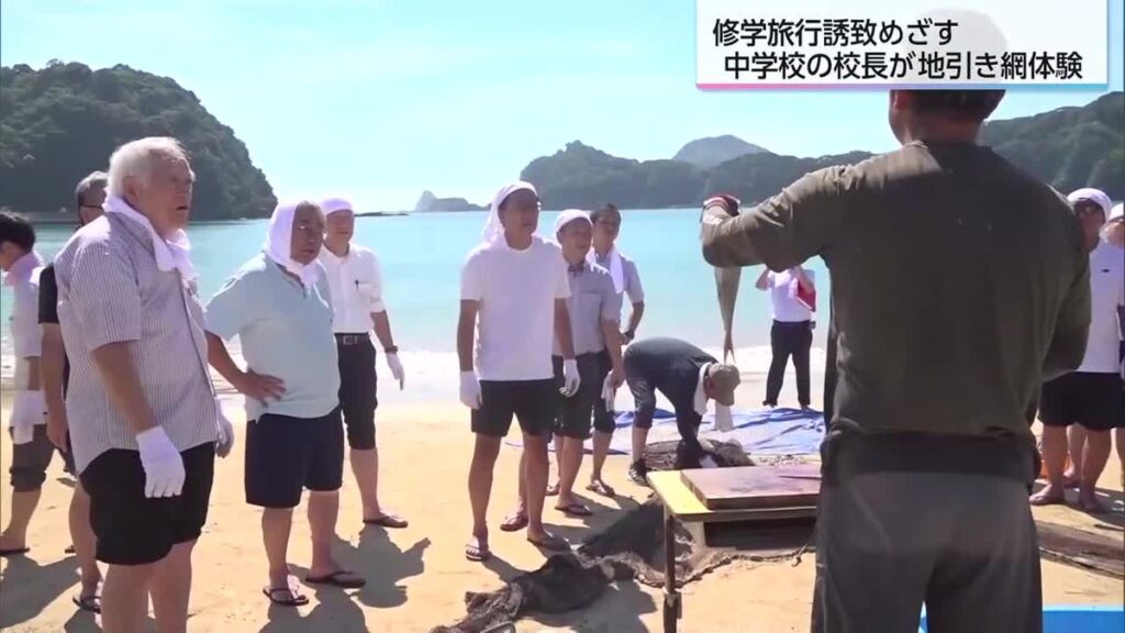 共有